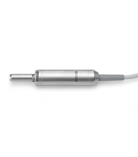 Micromotor MD20 31-ESS con cable largo 3m NOUVAG – 2064