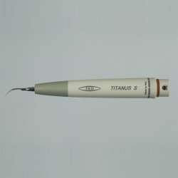 Ultrasonidos TKD TITANUS S compatible Satelec
