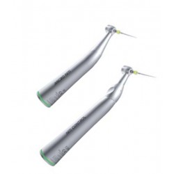 Contra ángulo endodoncia Micro Niti® 128:1