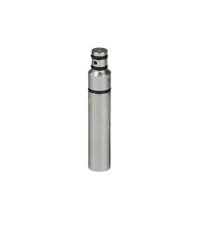 LT1012 Boquilla de lubricación KaVo Multiflex