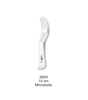 Minnesota 14cm