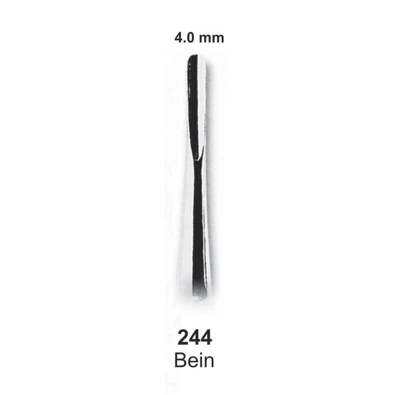 Botador BEIN 4 mm
