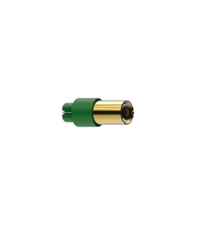 Bombilla LED MK-dent para micromotores Sirona y compatibles