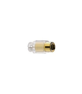 Bombilla LED MK-dent para micromotor W&H LT25