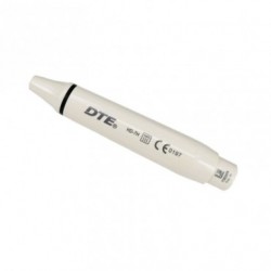 Mango ultrasonidos HD-7H Woodpecker-DTE compatible Satelec sin luz