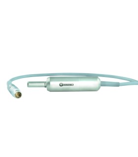 Micromotor MD10 31-ESS con cable largo 2m NOUVAG – 2063