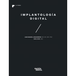 Implantología Digital