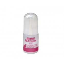 CLEARFIL DC ACTIVATOR 4ml