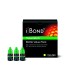 Adhesivo iBOND Total Etch Bottle Value Pack 3x4ml