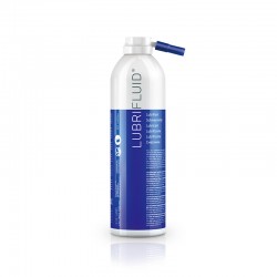 Spray lubricante LUBRIFLUID Bien Air - 500 ml