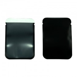 Bolsa protectora para placas de Fósforo N.2 i-SCAN - Pack 100 uds.