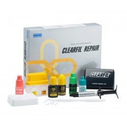 CLEARFIL repair kit