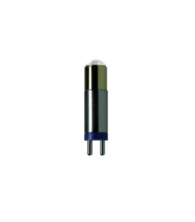 Bombilla LED MK-dent para acoplamiento NSK NL/PTL