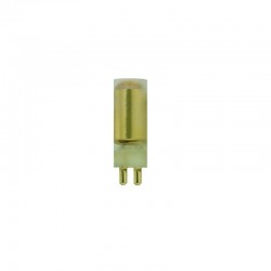 Bombilla LED MK-dent para micromotor NSK TIM40/TI205L
