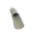 Manguera de aspiración PVC FLEXIBLE PREMIUM ∅17mm (Rollo de 25 metros)