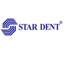 Star Dent